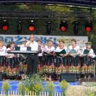 zdjęcie nr 47