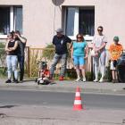 zdjęcie nr 44