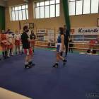 Fotka nr 4 z 10
