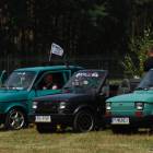 zdjęcie nr 12