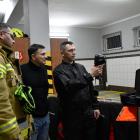 Fotka nr 1 z 8