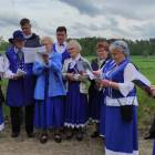 zdjęcie nr 8