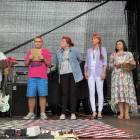 zdjęcie nr 20