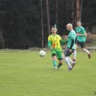 Fotka nr 4 z 38