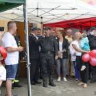 zdjęcie nr 52