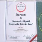 zdjęcie nr 14