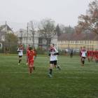 Fotka nr 5 z 18