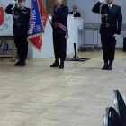 zdjęcie nr 26