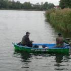 zdjęcie nr 7