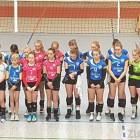 zdjęcie nr 132