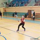 Fotka nr 3 z 16