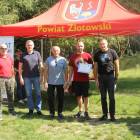 zdjęcie nr 55