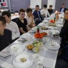 zdjęcie nr 11