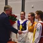 zdjęcie nr 7