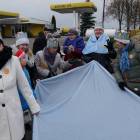 zdjęcie nr 18