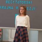 zdjęcie nr 31