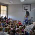 zdjęcie nr 45