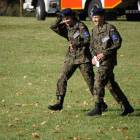 zdjęcie nr 32