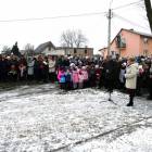 zdjęcie nr 16
