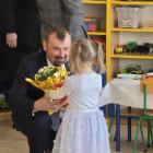 zdjęcie nr 16