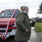 zdjęcie nr 41