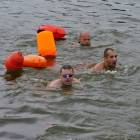 zdjęcie nr 59