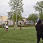 zdjęcie nr 12