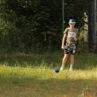zdjęcie nr 31