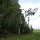 zdjęcie nr 23