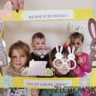 zdjęcie nr 37