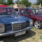 zdjęcie nr 150