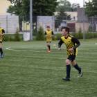 Fotka nr 1 z 27