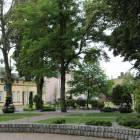zdjęcie nr 12