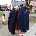 zdjęcie nr 46