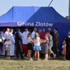 zdjęcie nr 20