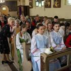 zdjęcie nr 83