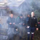 zdjęcie nr 19