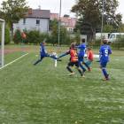 zdjęcie nr 121