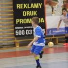 zdjęcie nr 109