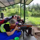 Fotka nr 2 z 22
