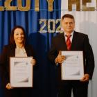 zdjęcie nr 21