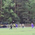zdjęcie nr 51