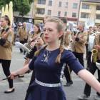 zdjęcie nr 18