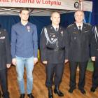 zdjęcie nr 33