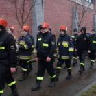 zdjęcie nr 20