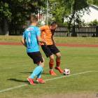 zdjęcie nr 27
