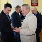 zdjęcie nr 26