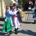 zdjęcie nr 92