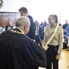 zdjęcie nr 25