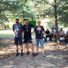 Fotka nr 1 z 4